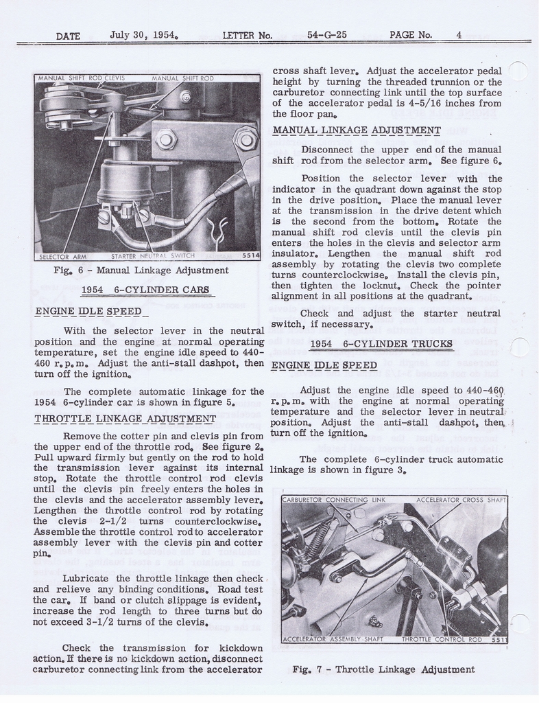 n_1954 Ford Service Bulletins (195).jpg